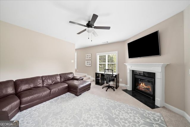 1365 Willis Lake Drive, Kennesaw, GA 30152