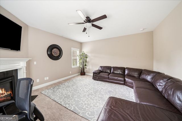 1365 Willis Lake Drive, Kennesaw, GA 30152