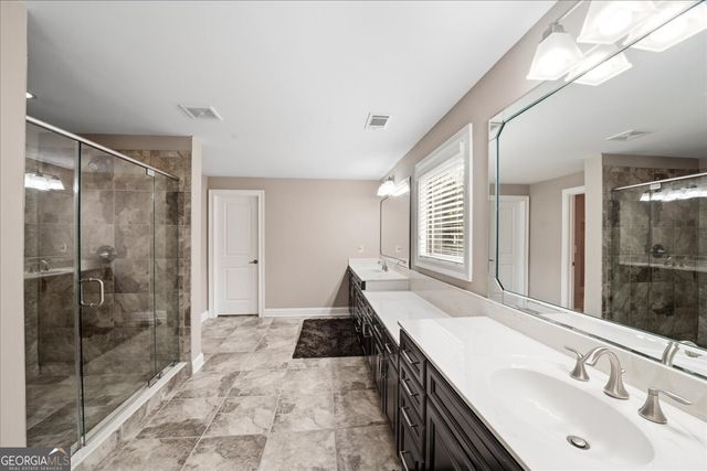 1365 Willis Lake Drive, Kennesaw, GA 30152