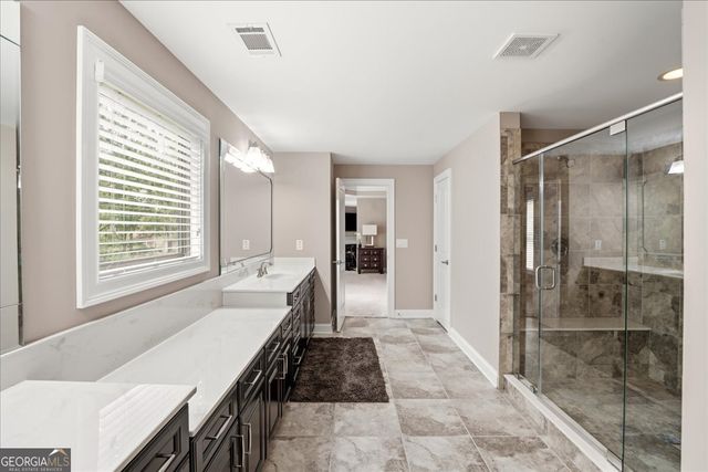 1365 Willis Lake Drive, Kennesaw, GA 30152