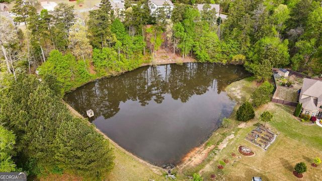 1365 Willis Lake Drive, Kennesaw, GA 30152