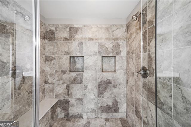 1365 Willis Lake Drive, Kennesaw, GA 30152