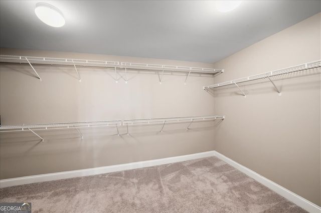 1365 Willis Lake Drive, Kennesaw, GA 30152