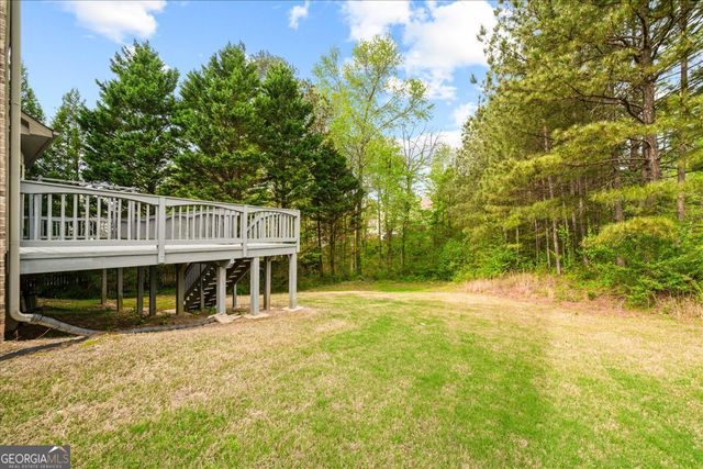 1365 Willis Lake Drive, Kennesaw, GA 30152