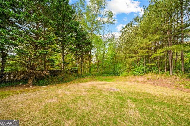 1365 Willis Lake Drive, Kennesaw, GA 30152