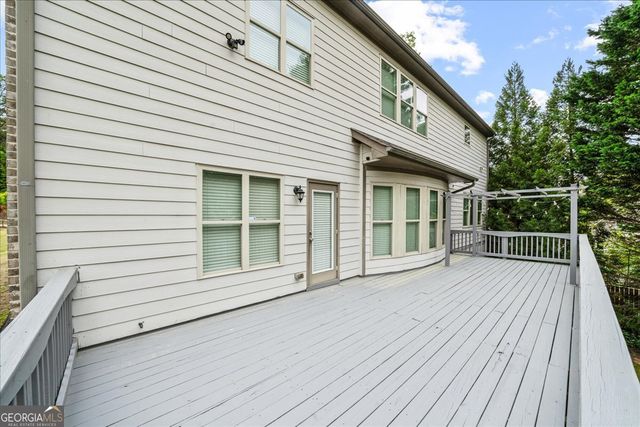 1365 Willis Lake Drive, Kennesaw, GA 30152