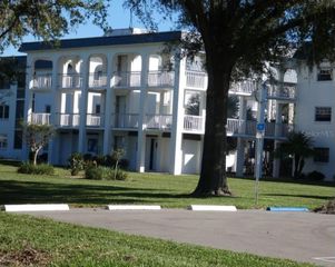 4801 AIRPORT ROAD 208, Zephyrhills, FL 33542