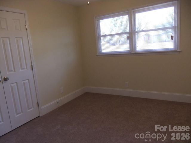 1459 Legion Road, Fort Mill, SC 29715