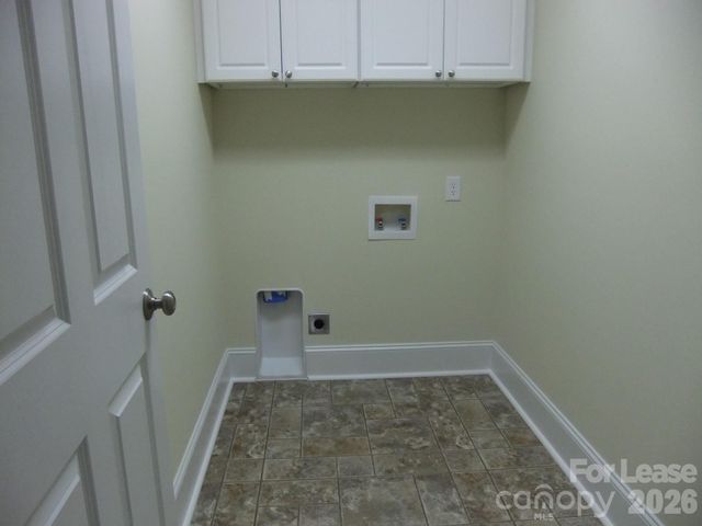 1459 Legion Road, Fort Mill, SC 29715