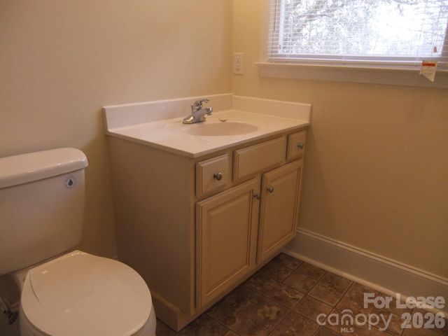 1459 Legion Road, Fort Mill, SC 29715