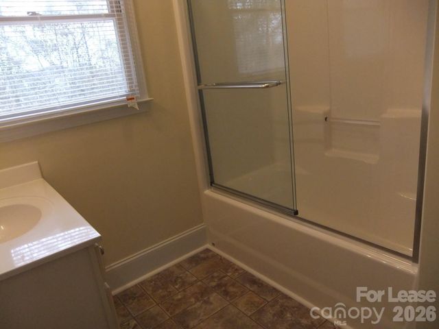 1459 Legion Road, Fort Mill, SC 29715