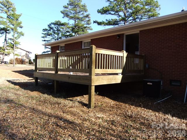 1459 Legion Road, Fort Mill, SC 29715