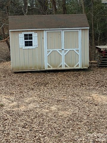 1459 Legion Road, Fort Mill, SC 29715