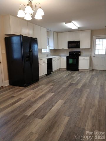 1459 Legion Road, Fort Mill, SC 29715