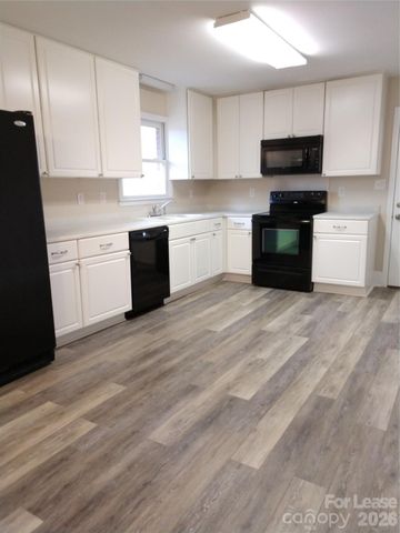 1459 Legion Road, Fort Mill, SC 29715