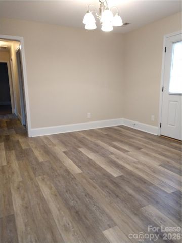 1459 Legion Road, Fort Mill, SC 29715