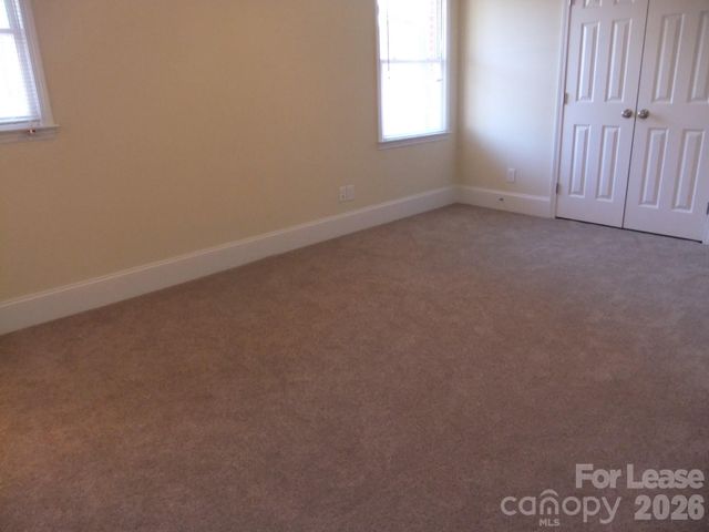1459 Legion Road, Fort Mill, SC 29715