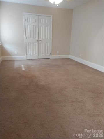 1459 Legion Road, Fort Mill, SC 29715