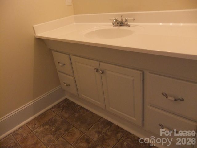 1459 Legion Road, Fort Mill, SC 29715
