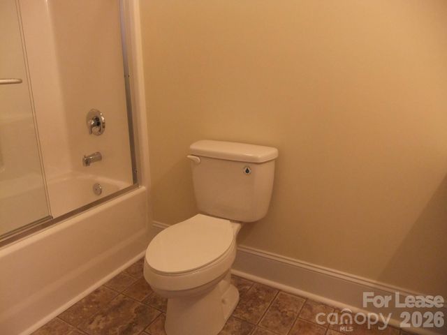 1459 Legion Road, Fort Mill, SC 29715