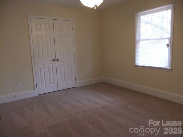 1459 Legion Road, Fort Mill, SC 29715