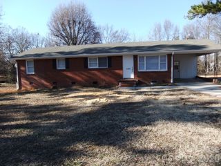 1459 Legion Road, Fort Mill, SC 29715