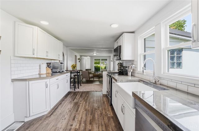 8080 Township Line Road, Waynesville, OH 45068