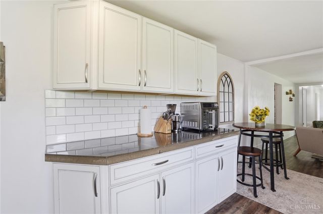 8080 Township Line Road, Waynesville, OH 45068