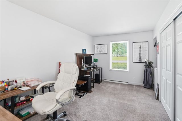 8080 Township Line Road, Waynesville, OH 45068