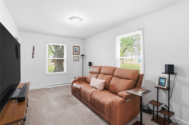 8080 Township Line Road, Waynesville, OH 45068