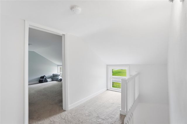 8080 Township Line Road, Waynesville, OH 45068