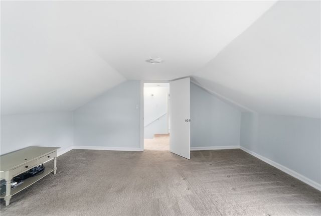 8080 Township Line Road, Waynesville, OH 45068