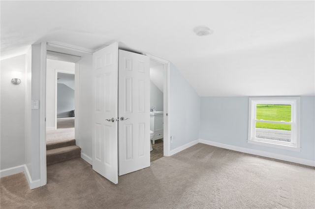 8080 Township Line Road, Waynesville, OH 45068