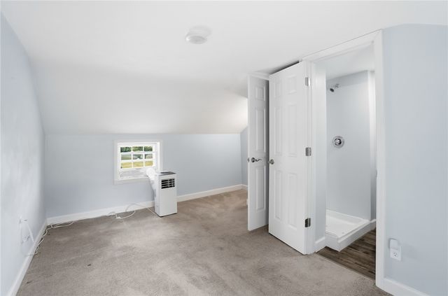 8080 Township Line Road, Waynesville, OH 45068