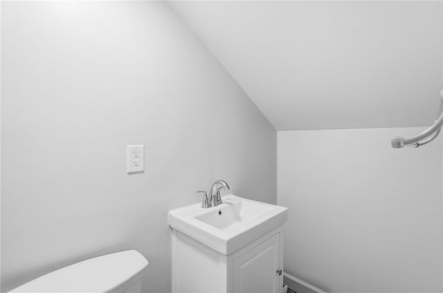 8080 Township Line Road, Waynesville, OH 45068
