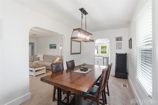 8080 Township Line Road, Waynesville, OH 45068