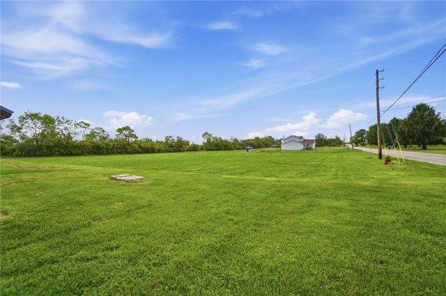 8080 Township Line Road, Waynesville, OH 45068