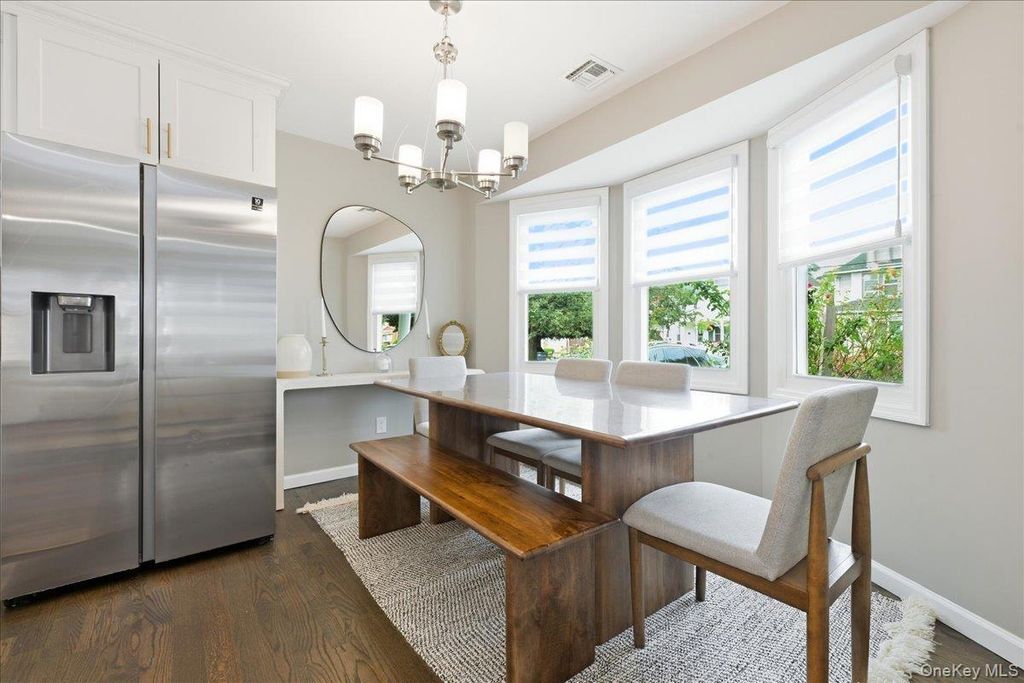 47 Fendale Street, Franklin Square, NY 11010 — photo 5