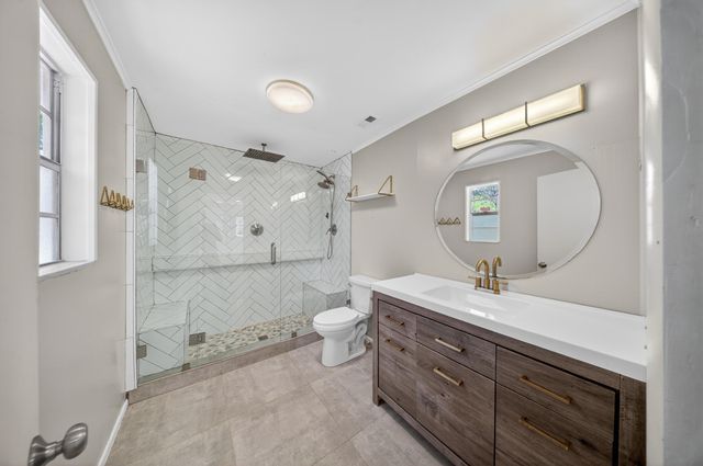 2927 Admiral Street, Fort Pierce, FL 34982