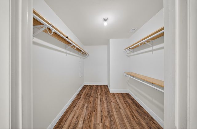 2927 Admiral Street, Fort Pierce, FL 34982