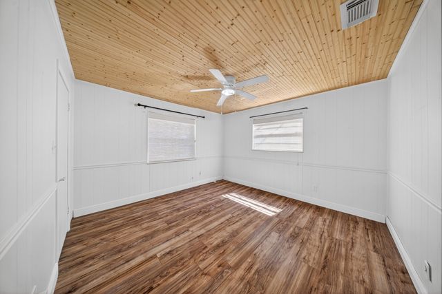 2927 Admiral Street, Fort Pierce, FL 34982