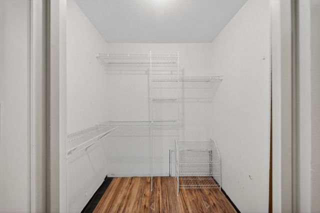 2927 Admiral Street, Fort Pierce, FL 34982