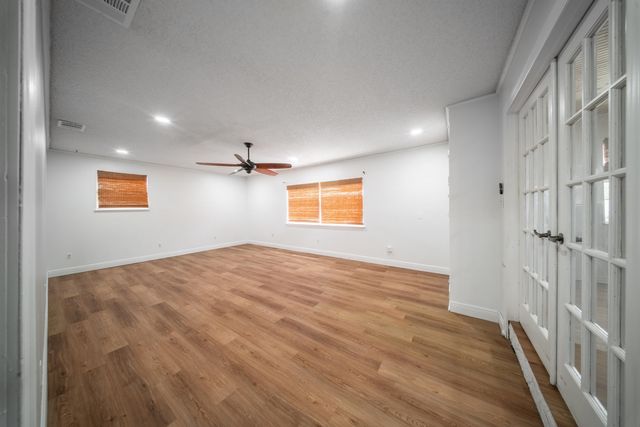 2927 Admiral Street, Fort Pierce, FL 34982