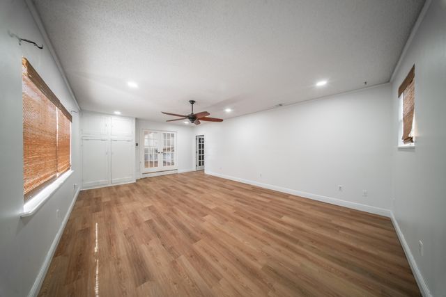 2927 Admiral Street, Fort Pierce, FL 34982