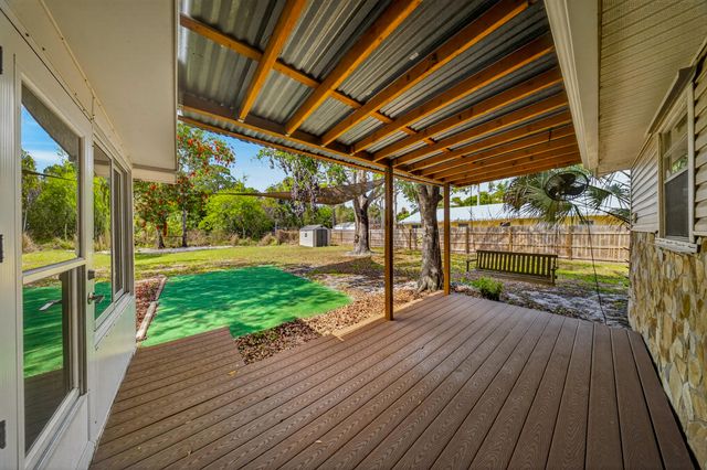 2927 Admiral Street, Fort Pierce, FL 34982