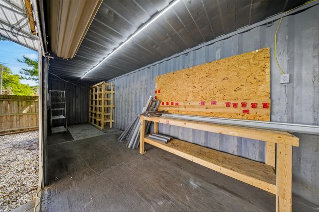 2927 Admiral Street, Fort Pierce, FL 34982