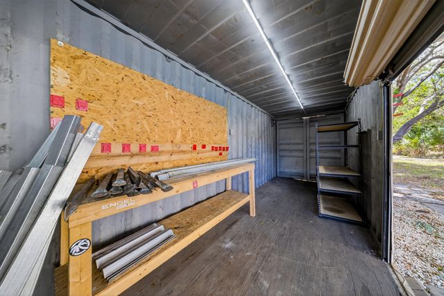 2927 Admiral Street, Fort Pierce, FL 34982