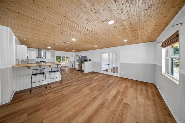 2927 Admiral Street, Fort Pierce, FL 34982