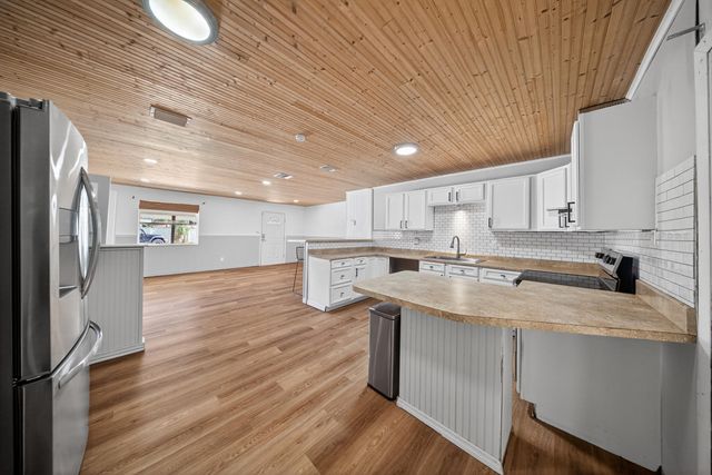 2927 Admiral Street, Fort Pierce, FL 34982