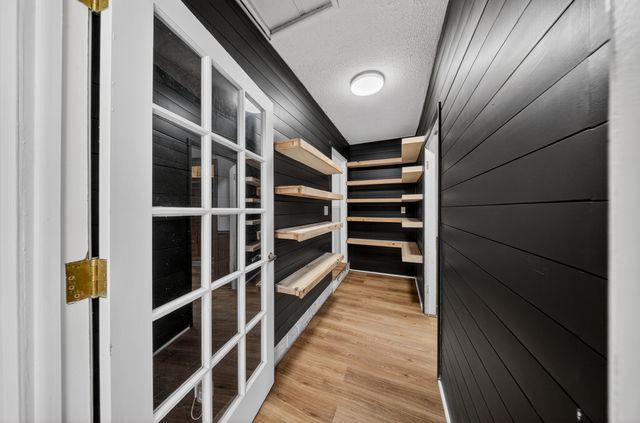 2927 Admiral Street, Fort Pierce, FL 34982